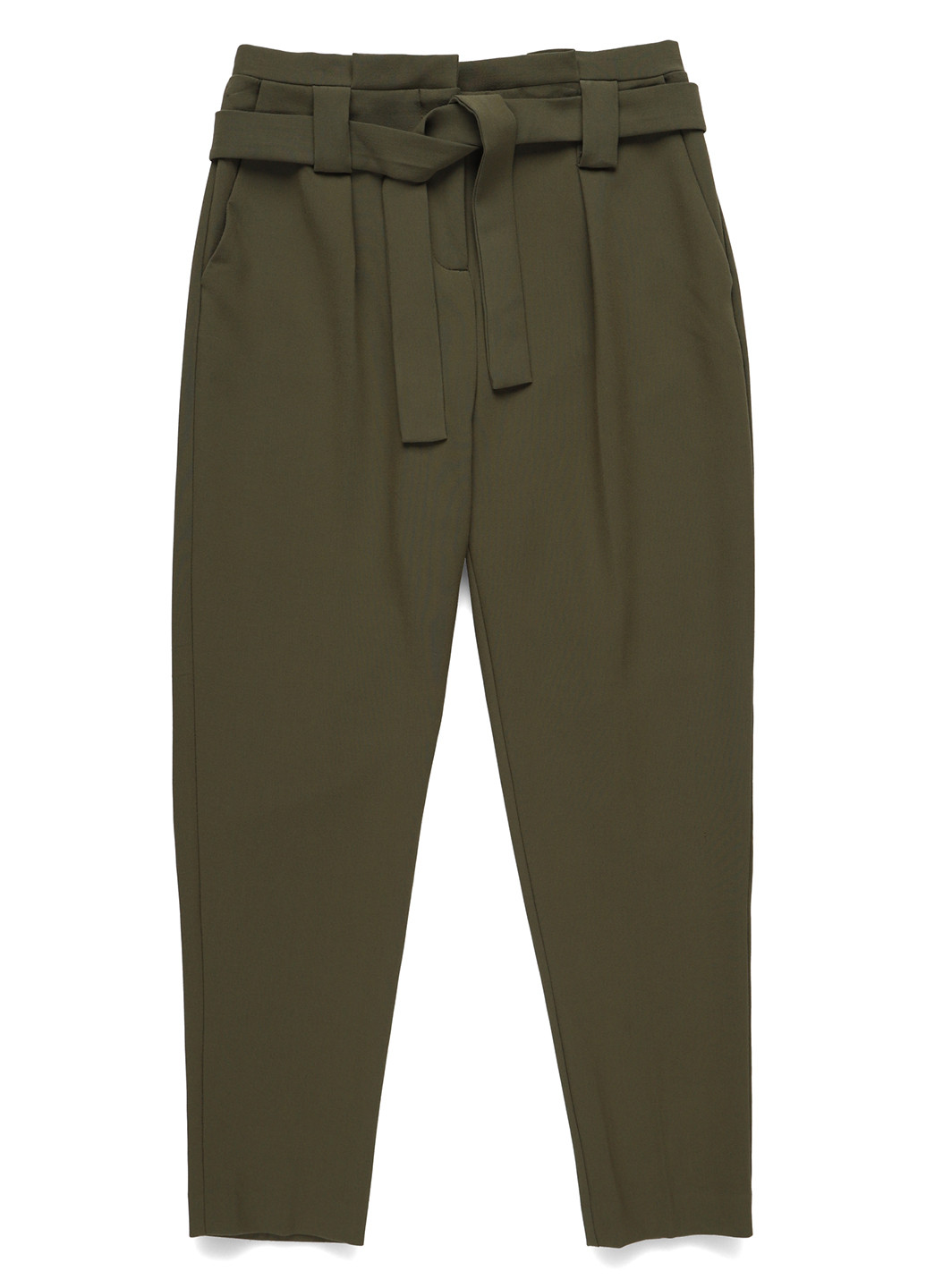 Штани Kiomi (299733953)