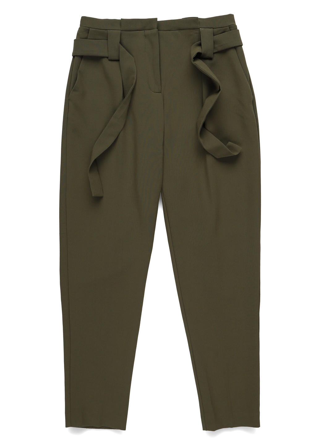 Штани Kiomi (299733953)