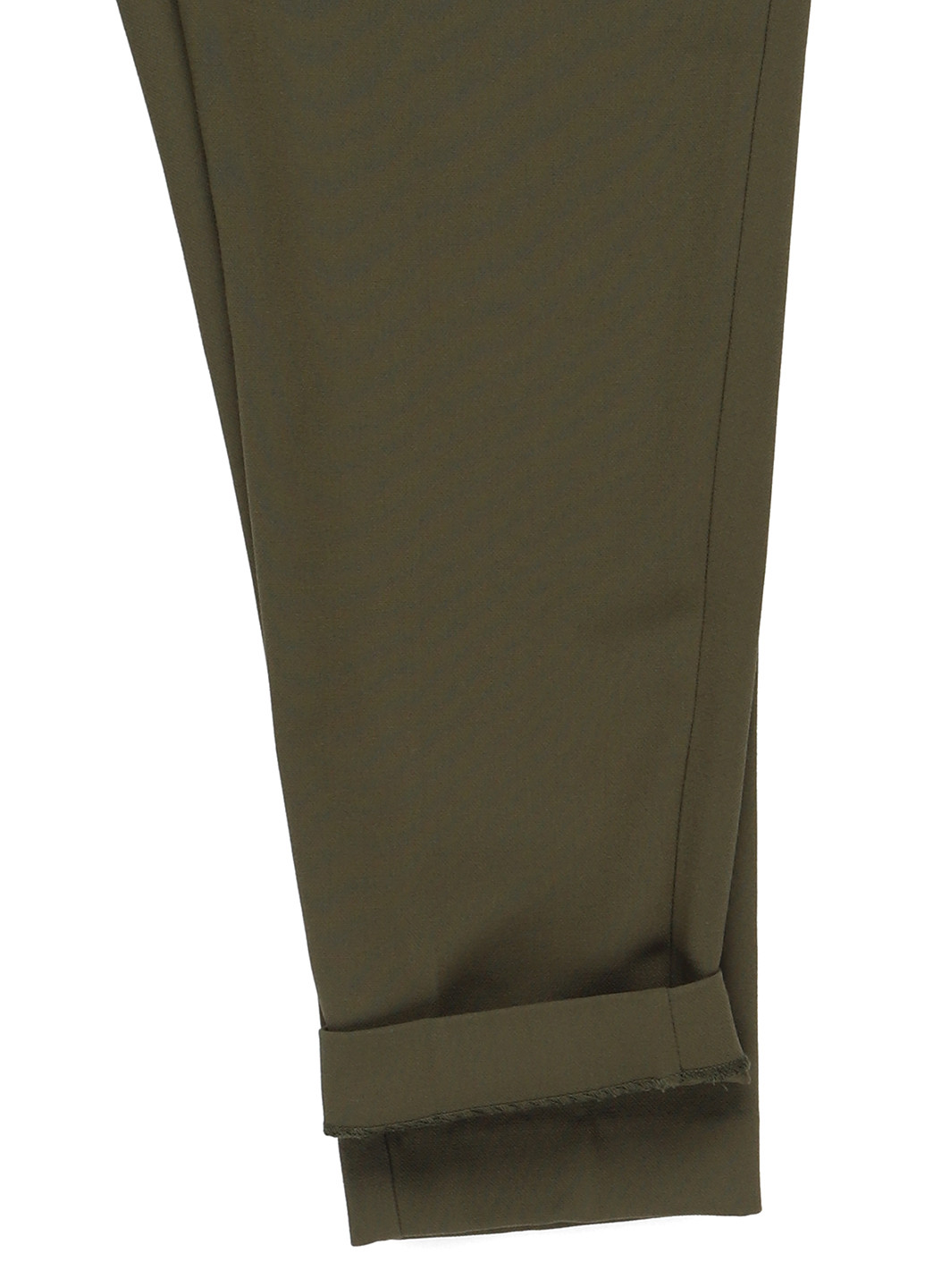 Штани Kiomi (299733953)