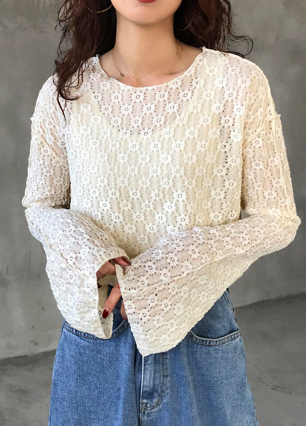 Лонгслів SHEIN (341893892)