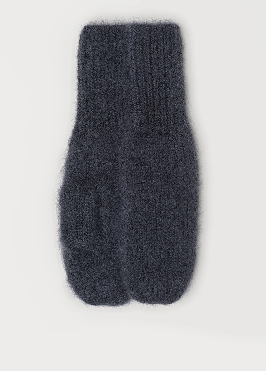 Рукавички H&M (159324033)