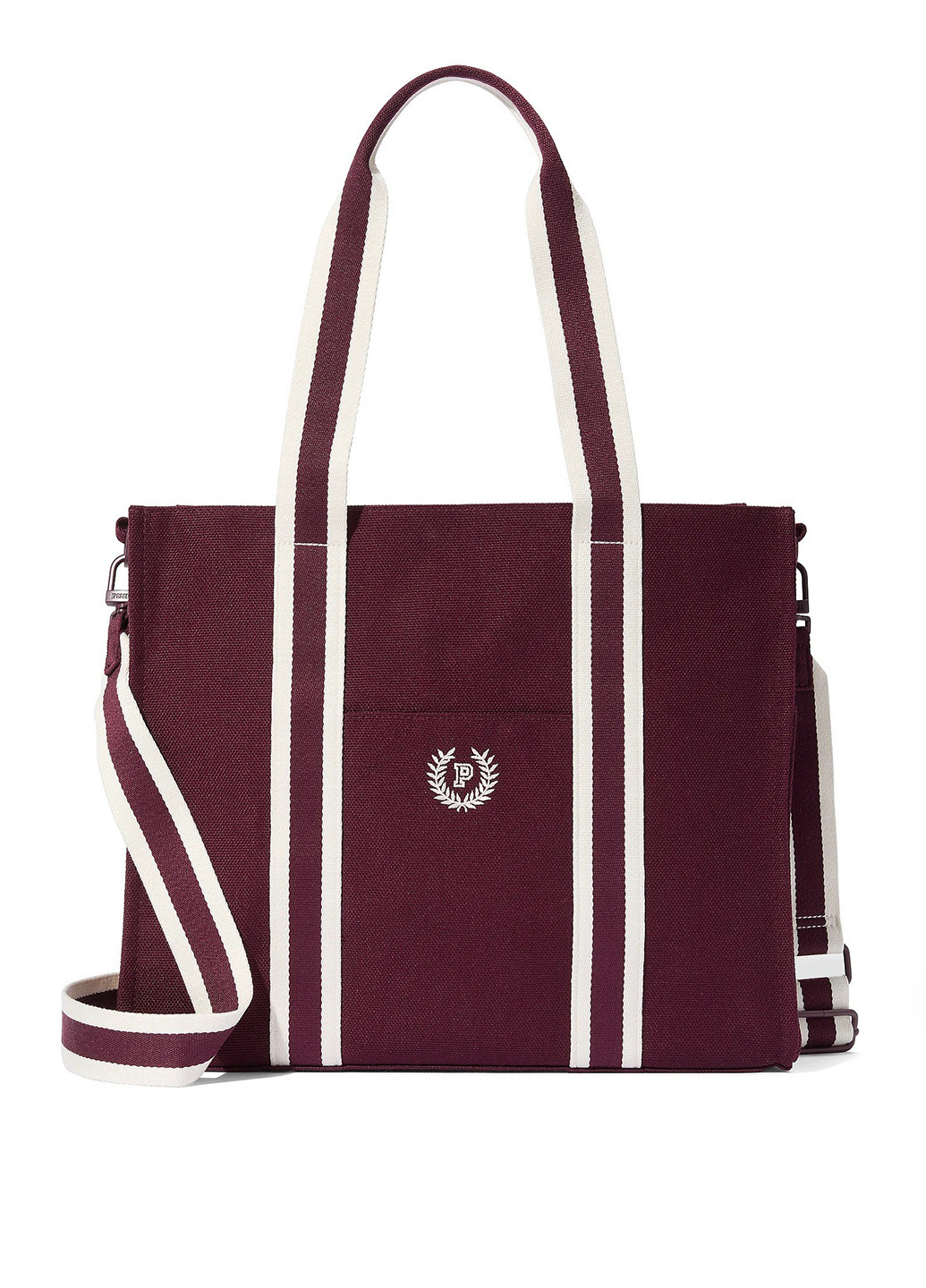 Сумка Victoria's Secret (364818857)