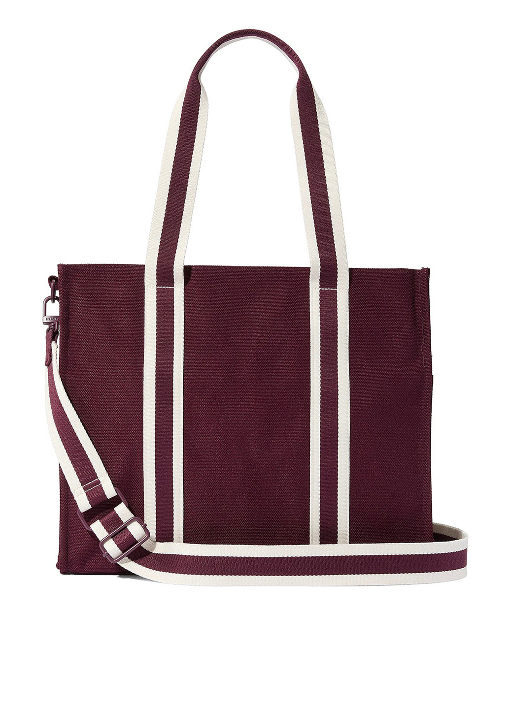 Сумка Victoria's Secret (364818857)