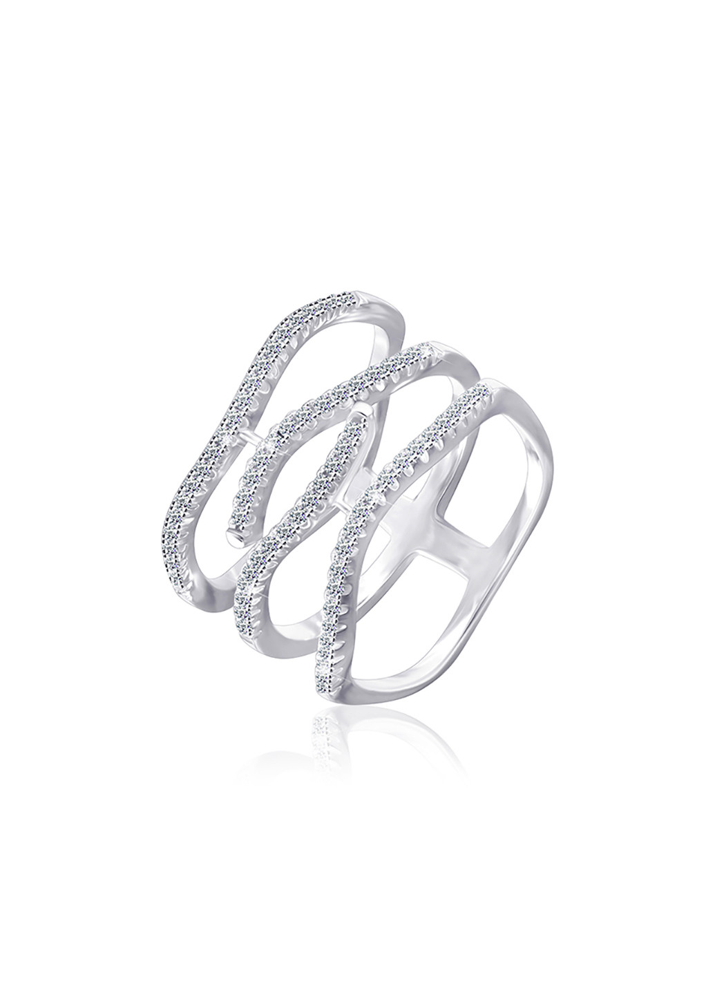 Кільце Silvex925 (199424143)