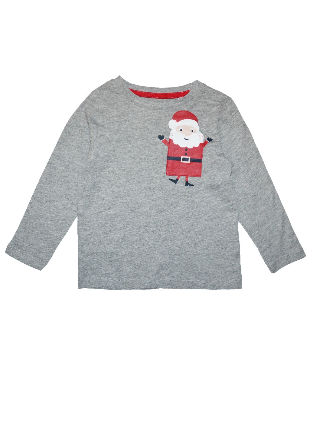 Реглан C&A (248204740)