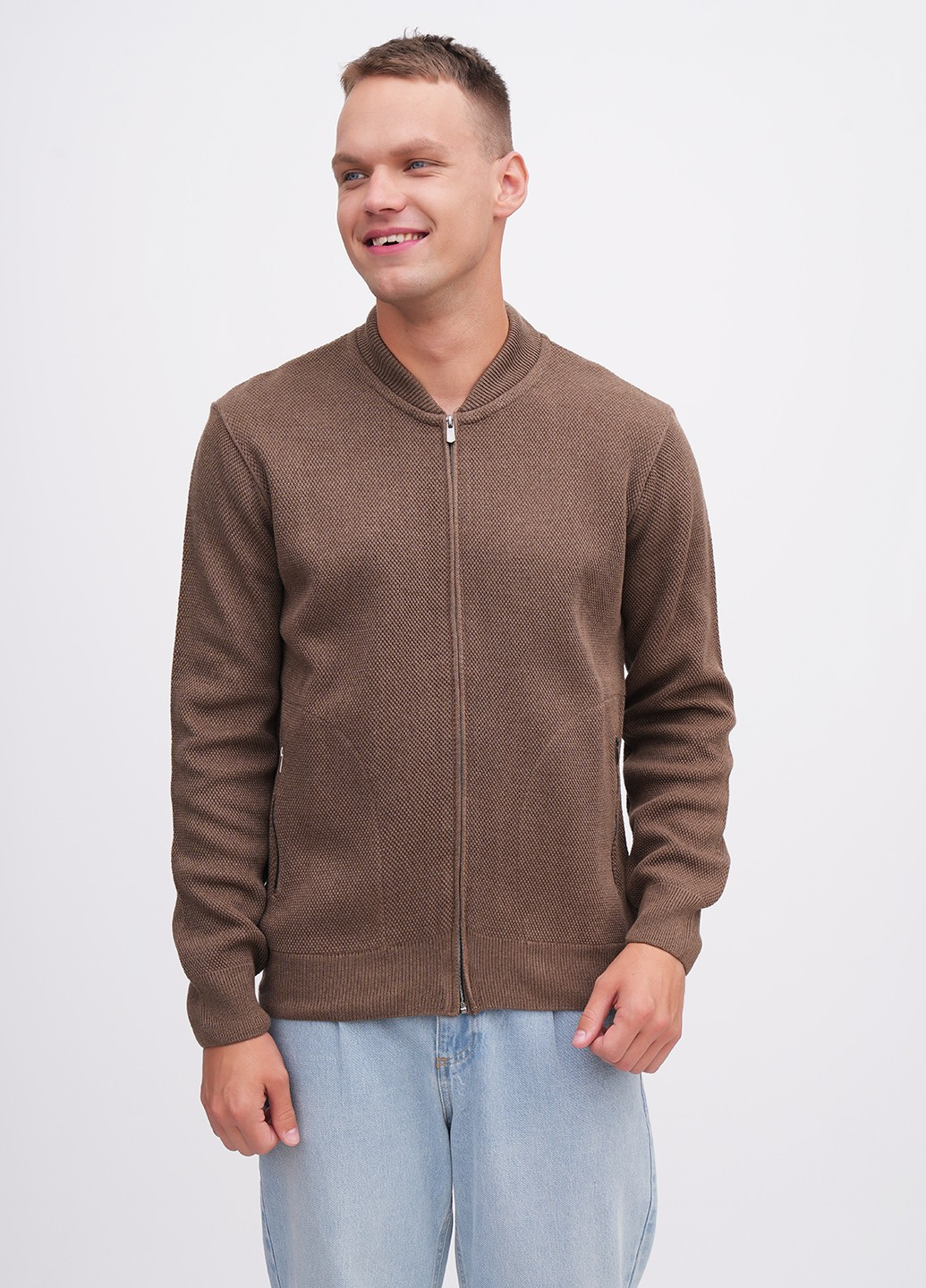 Кардиган EQUILIBRI (362876168)