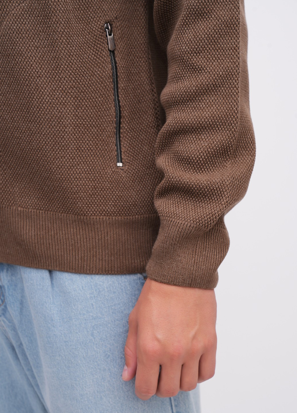 Кардиган EQUILIBRI (362876168)