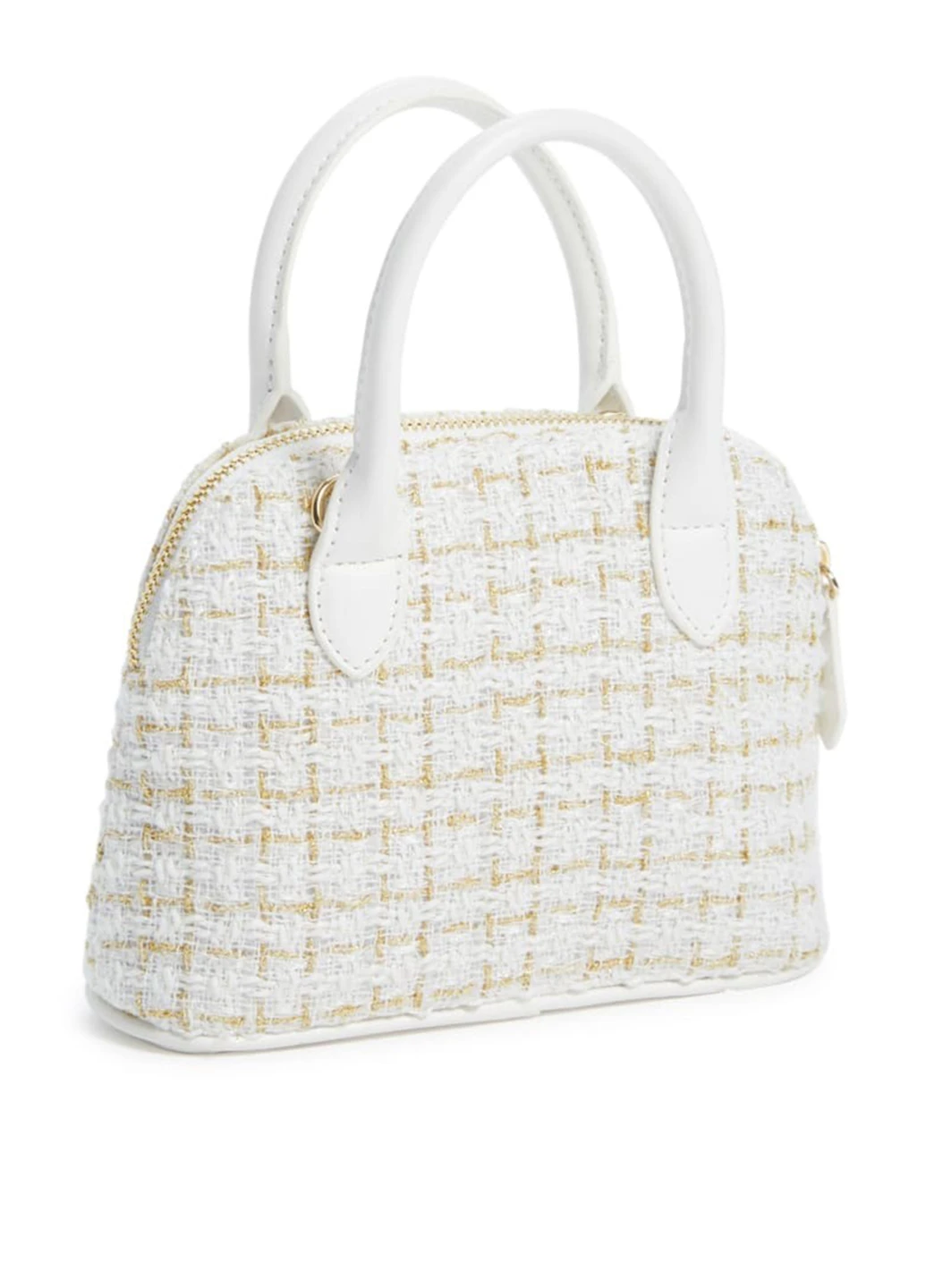 Сумка Guess (325000151)