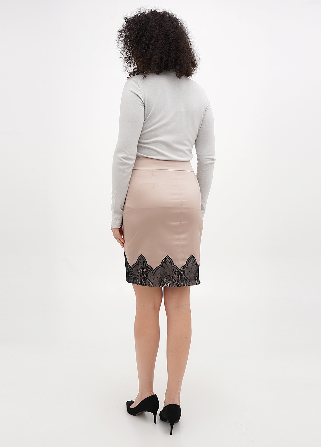 Спідниця Sassofono (317409796)