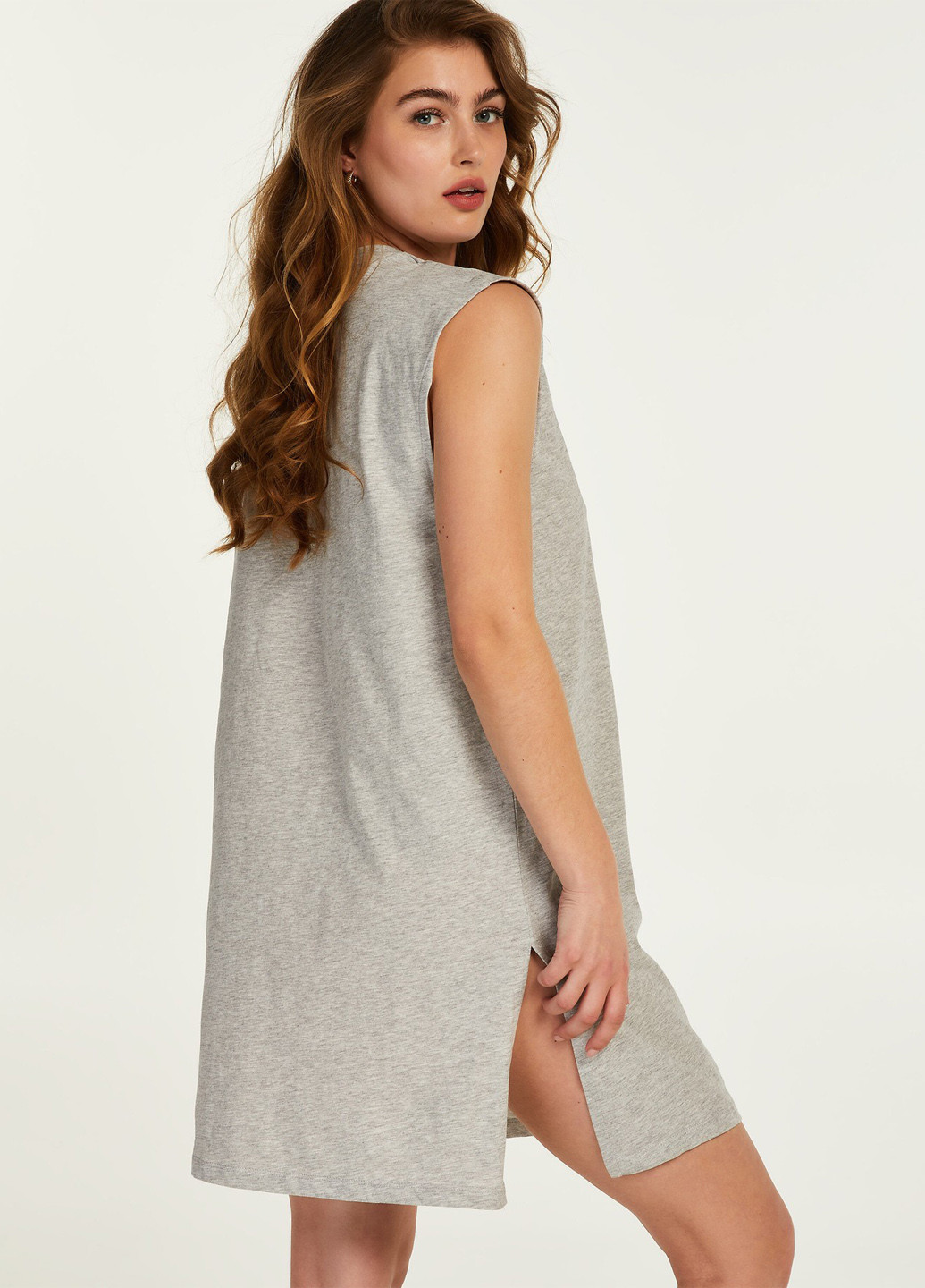 Ночная рубашка Hunkemoller (339506309)