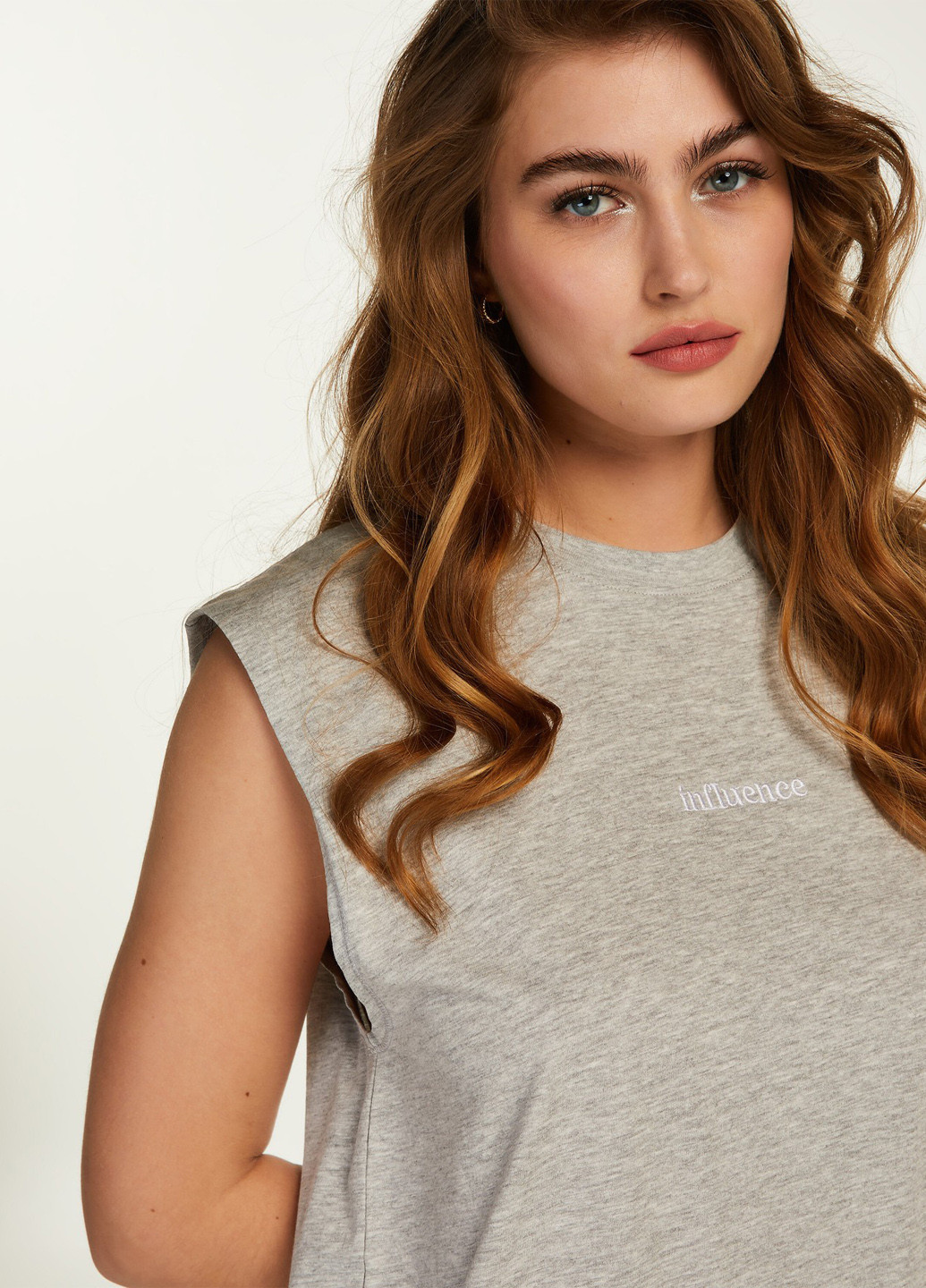 Ночная рубашка Hunkemoller (339506309)