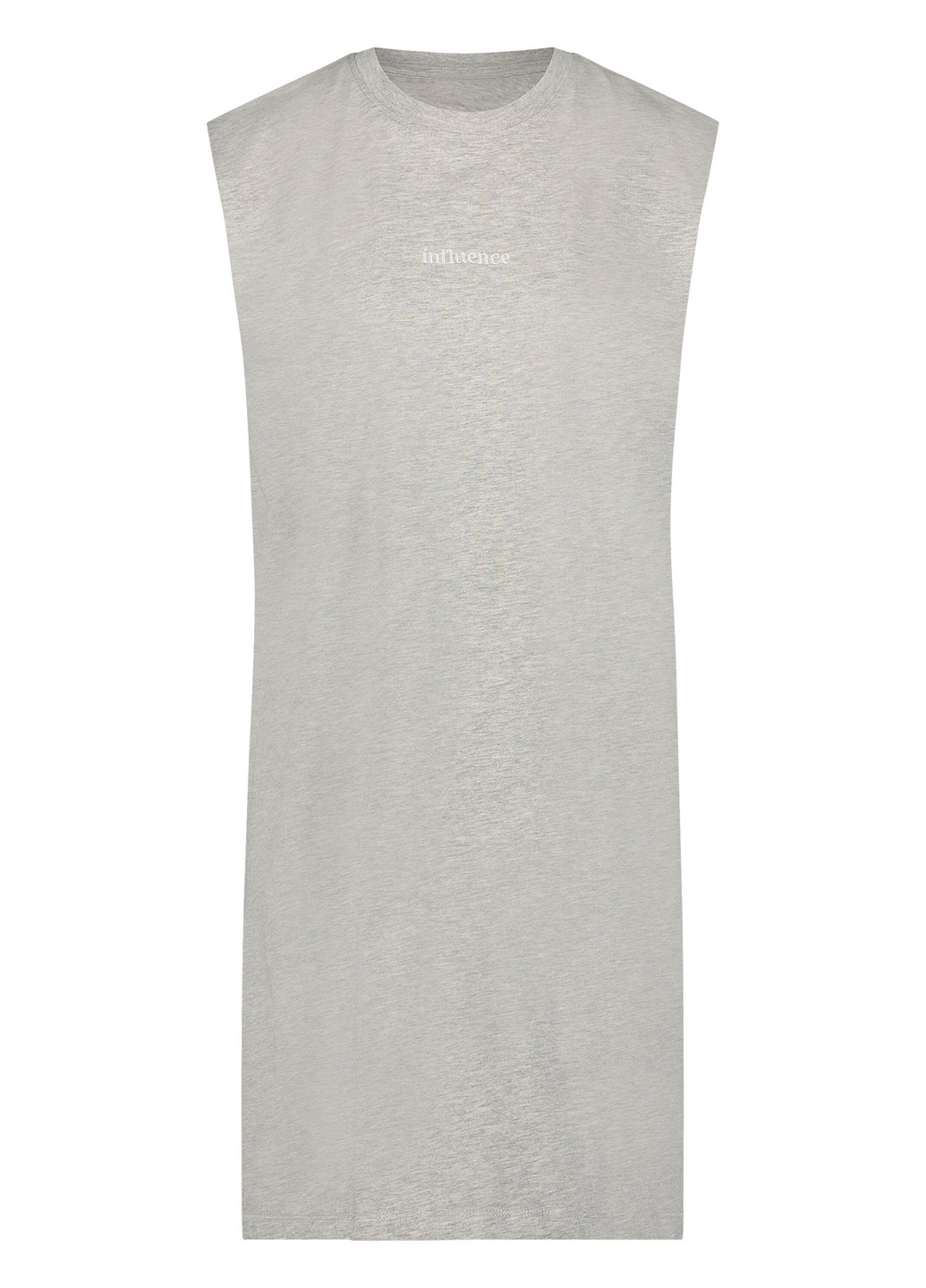 Ночная рубашка Hunkemoller (339506309)