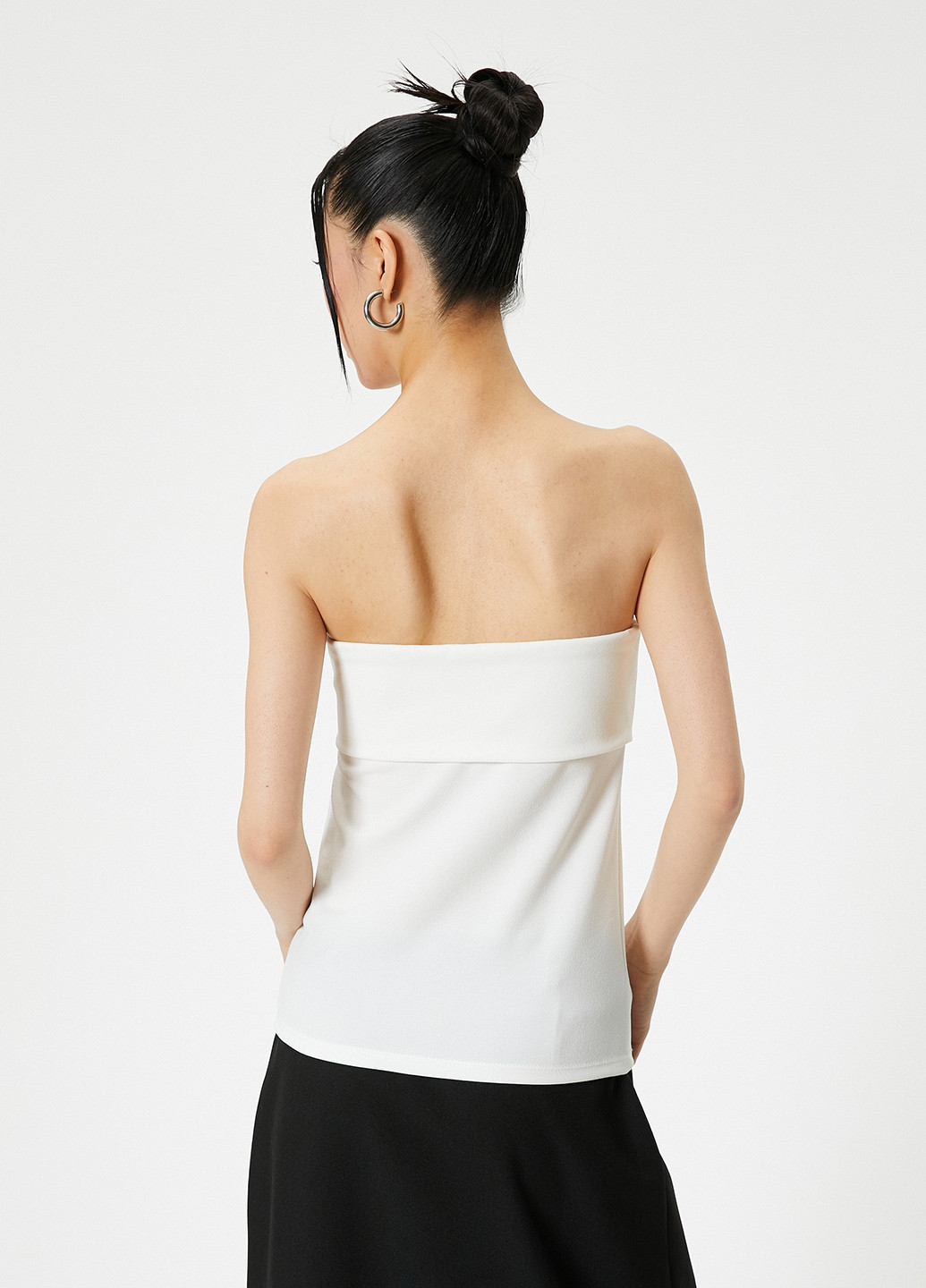 Топ KOTON (294518785)