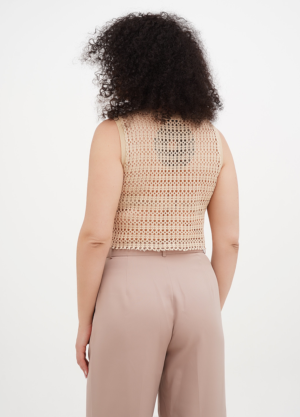 Топ Vicolo (325820855)