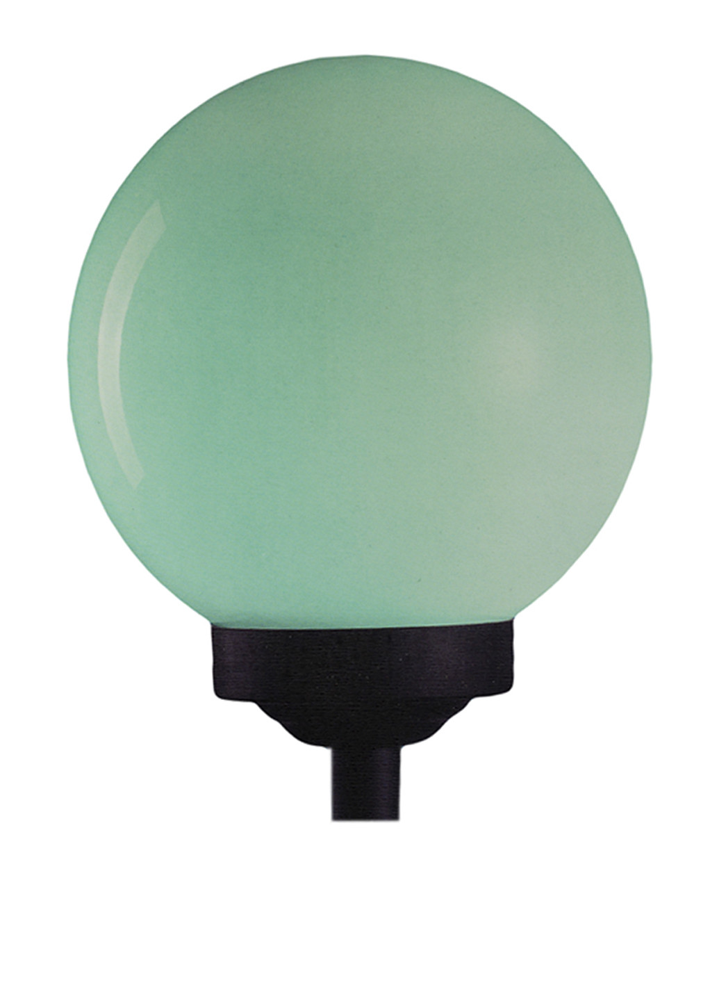 Фонарь LED, 25 см Livarno Lux комбинированный