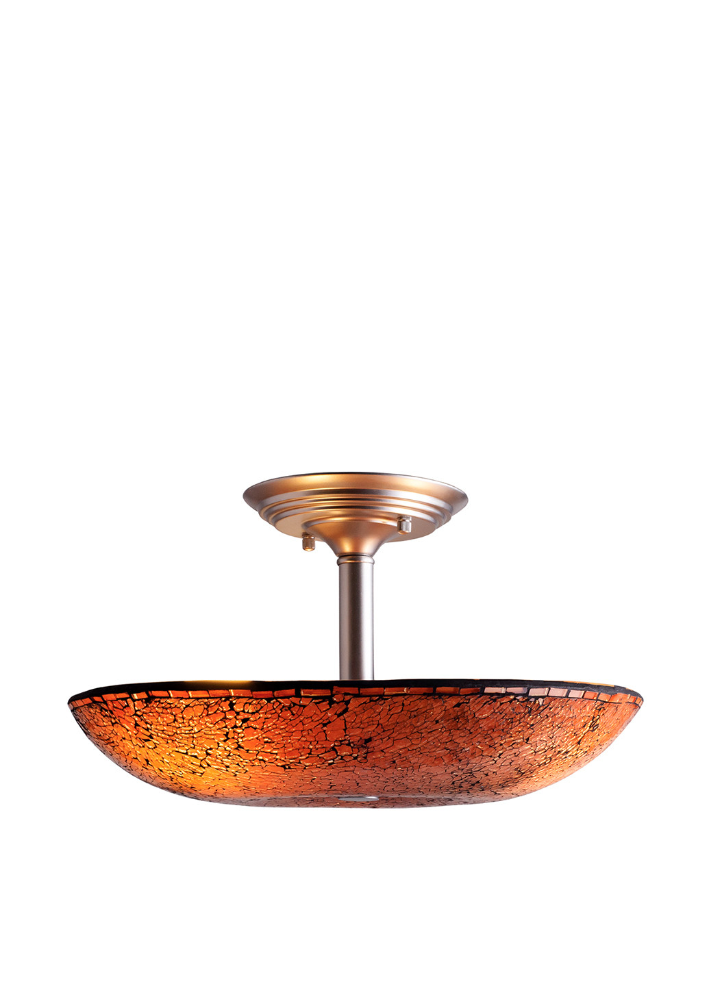 Люстра Brille (134970327)