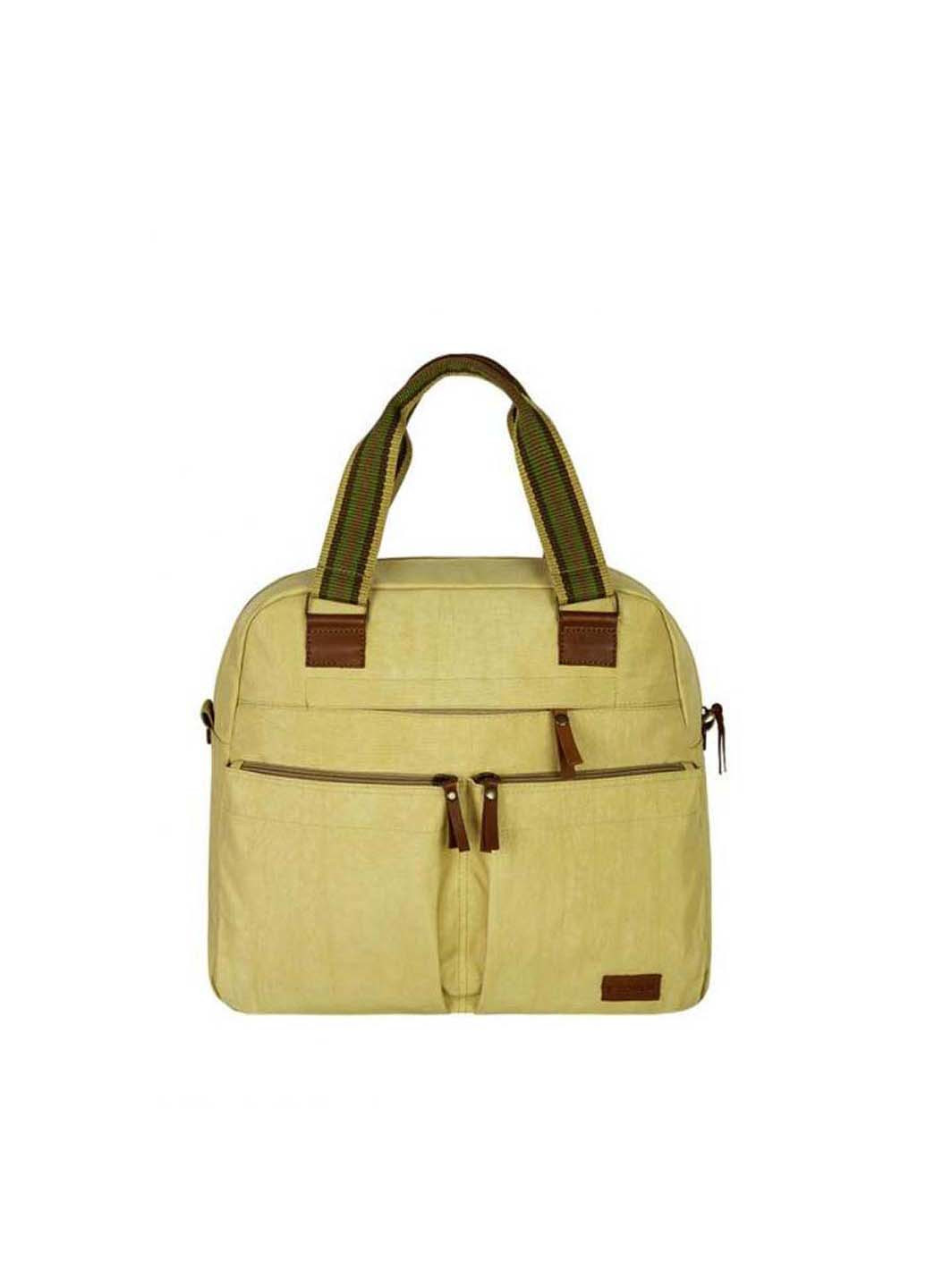 Сумка Exodus Athens (252818400)