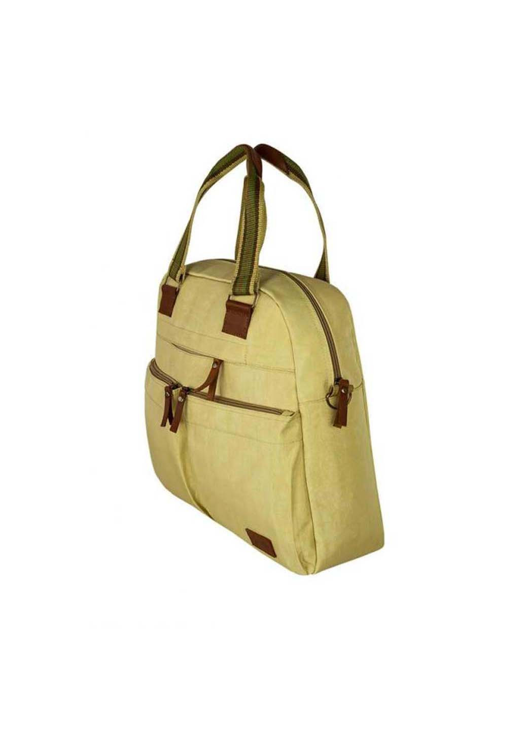 Сумка Exodus Athens (252818400)