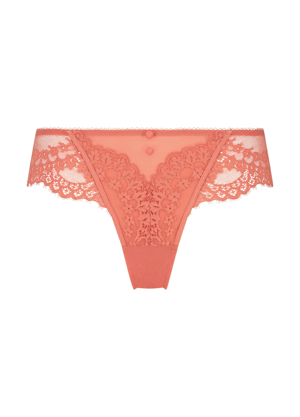 Трусики Hunkemoller (322032955)