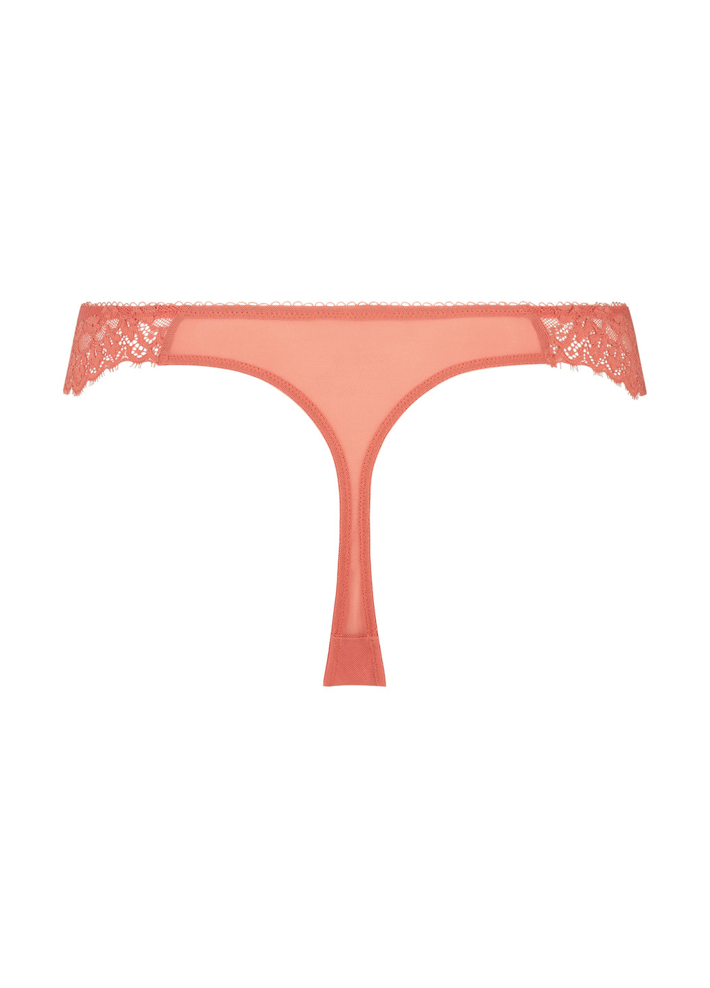 Трусики Hunkemoller (322032955)