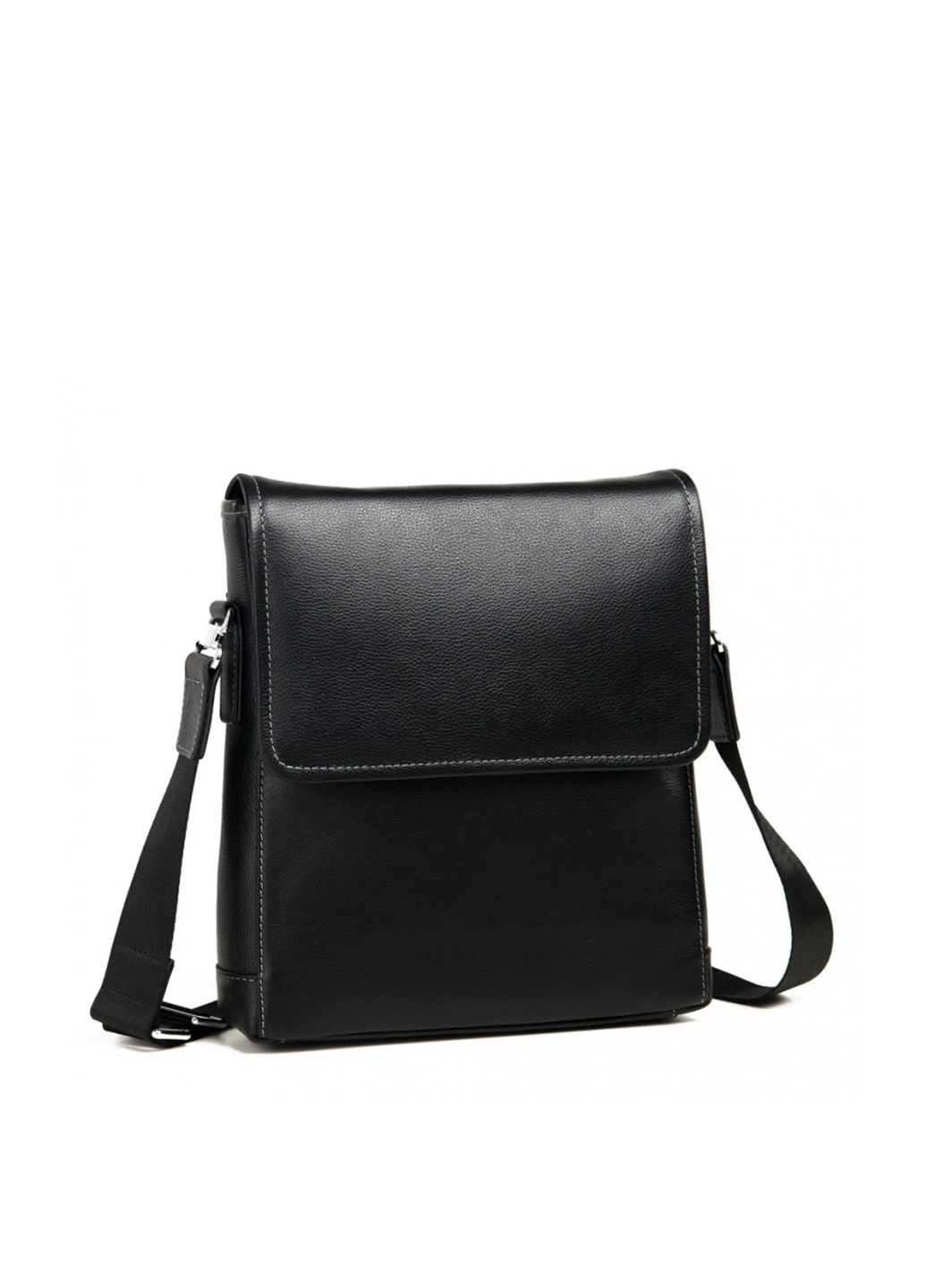 Сумка RoyalBag (177162739)
