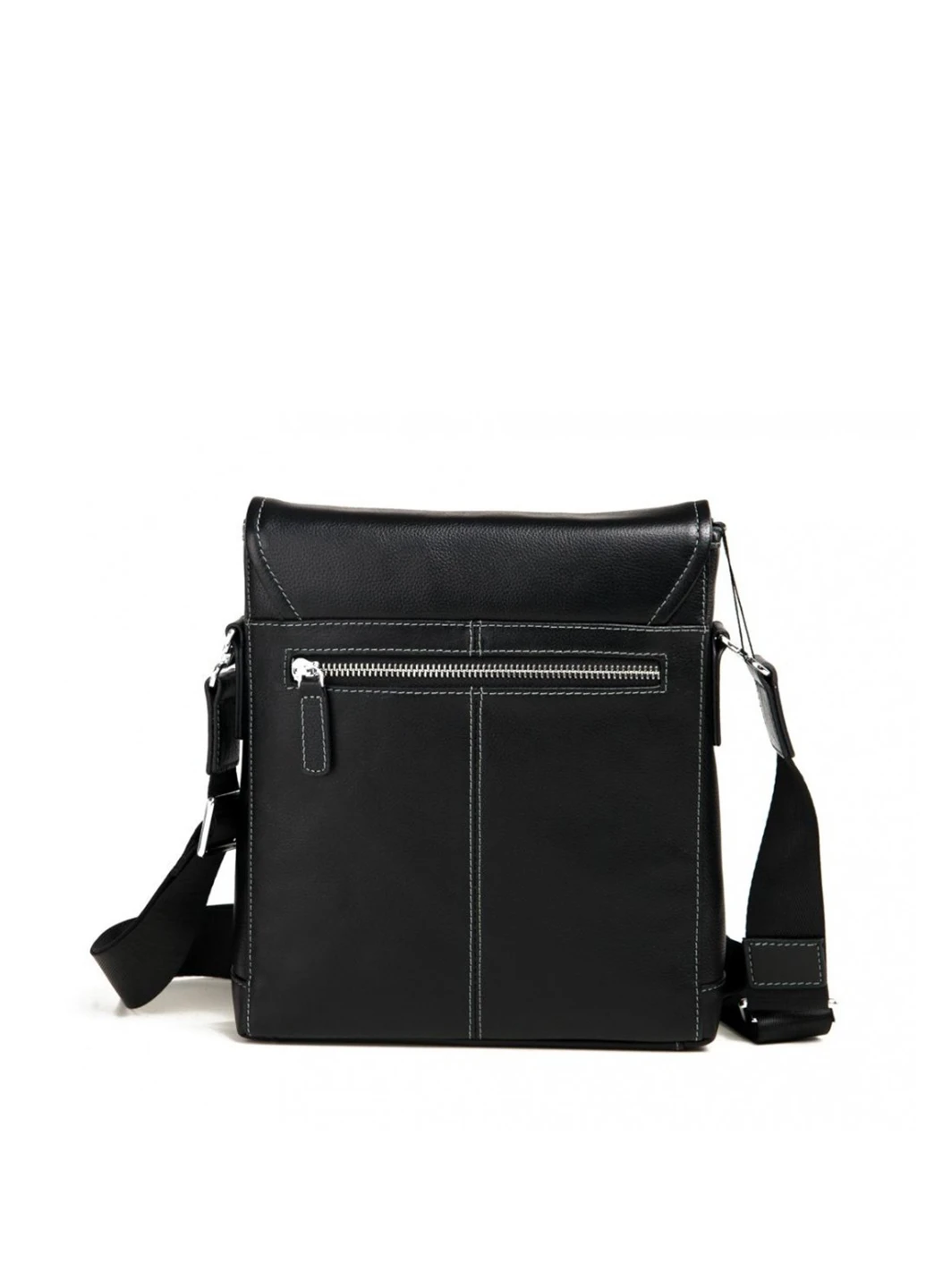 Сумка RoyalBag (177162739)