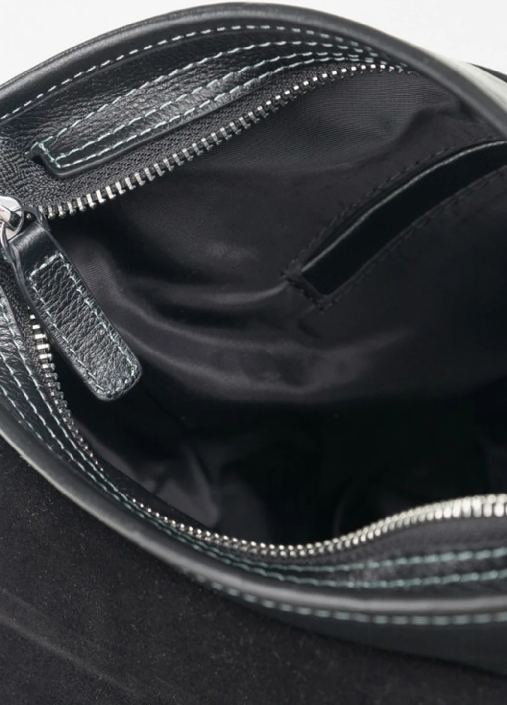 Сумка RoyalBag (177162739)