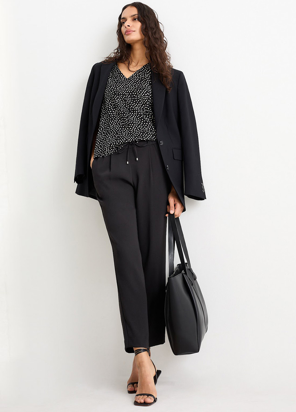 Штани C&A (322933561)