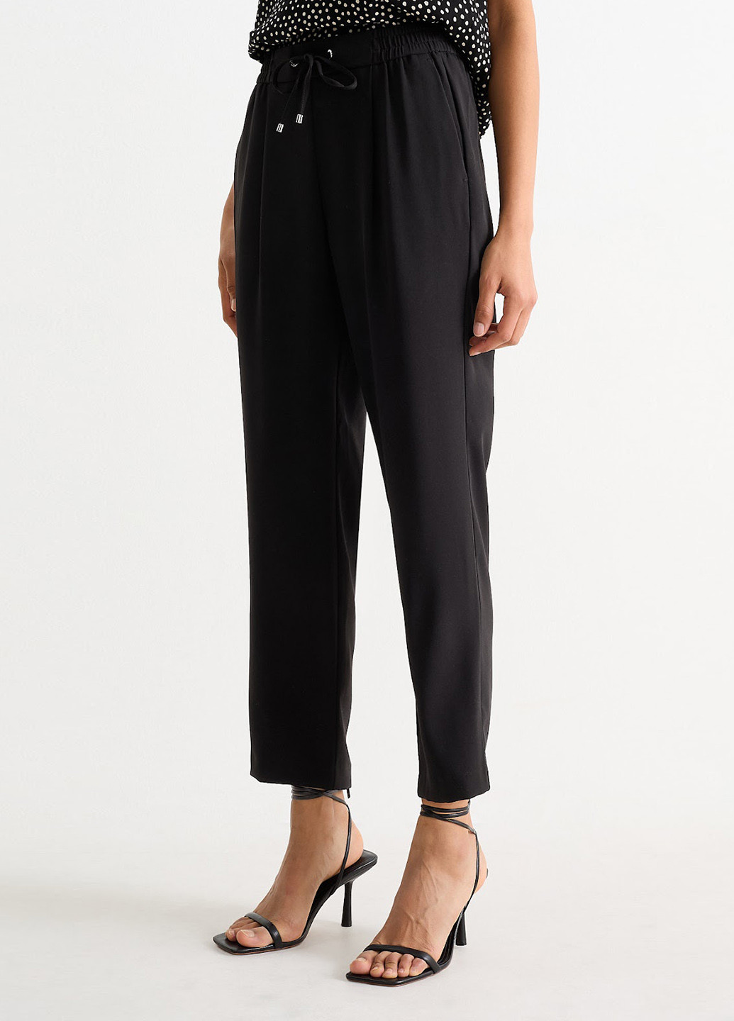 Штани C&A (322933561)