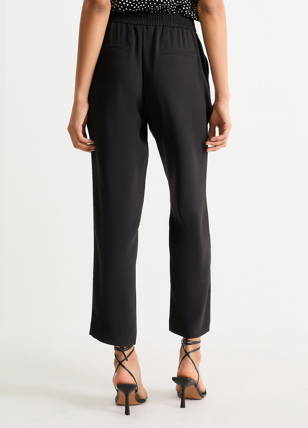 Штани C&A (322933561)