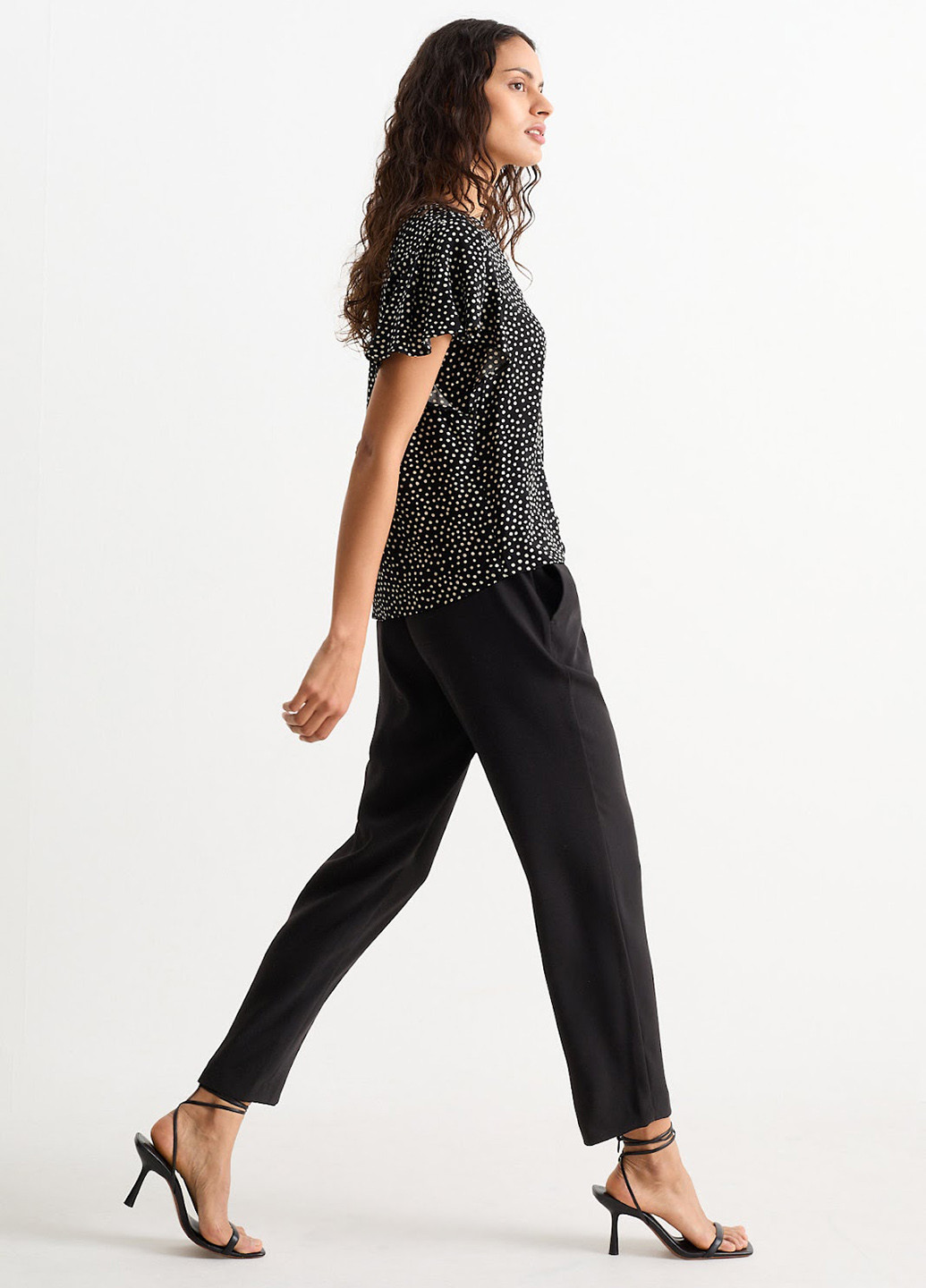 Штани C&A (322933561)