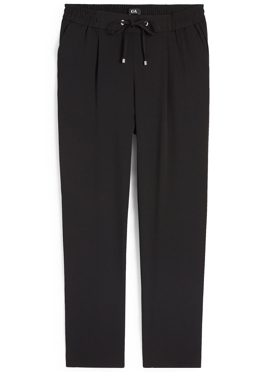 Штани C&A (322933561)