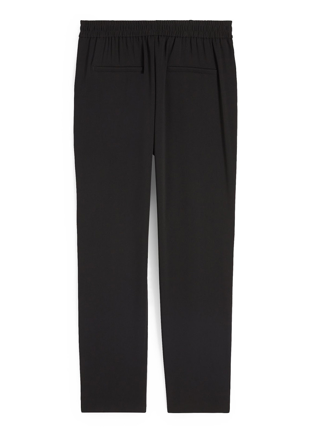 Штани C&A (322933561)