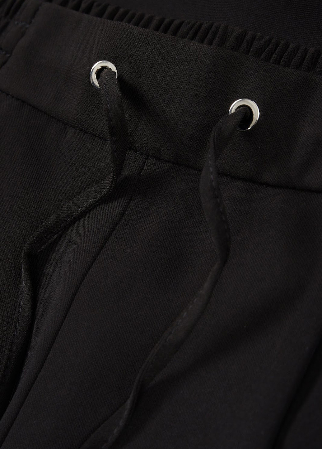 Штани C&A (322933561)