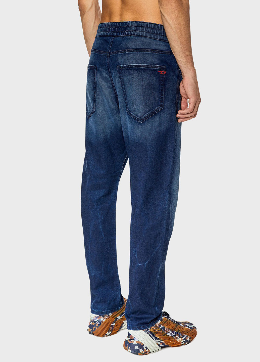 Джинси Diesel (327836044)