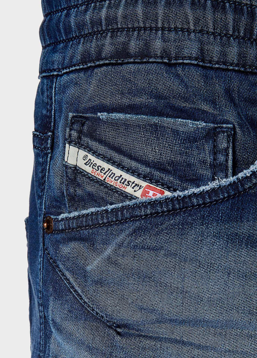 Джинси Diesel (327836044)