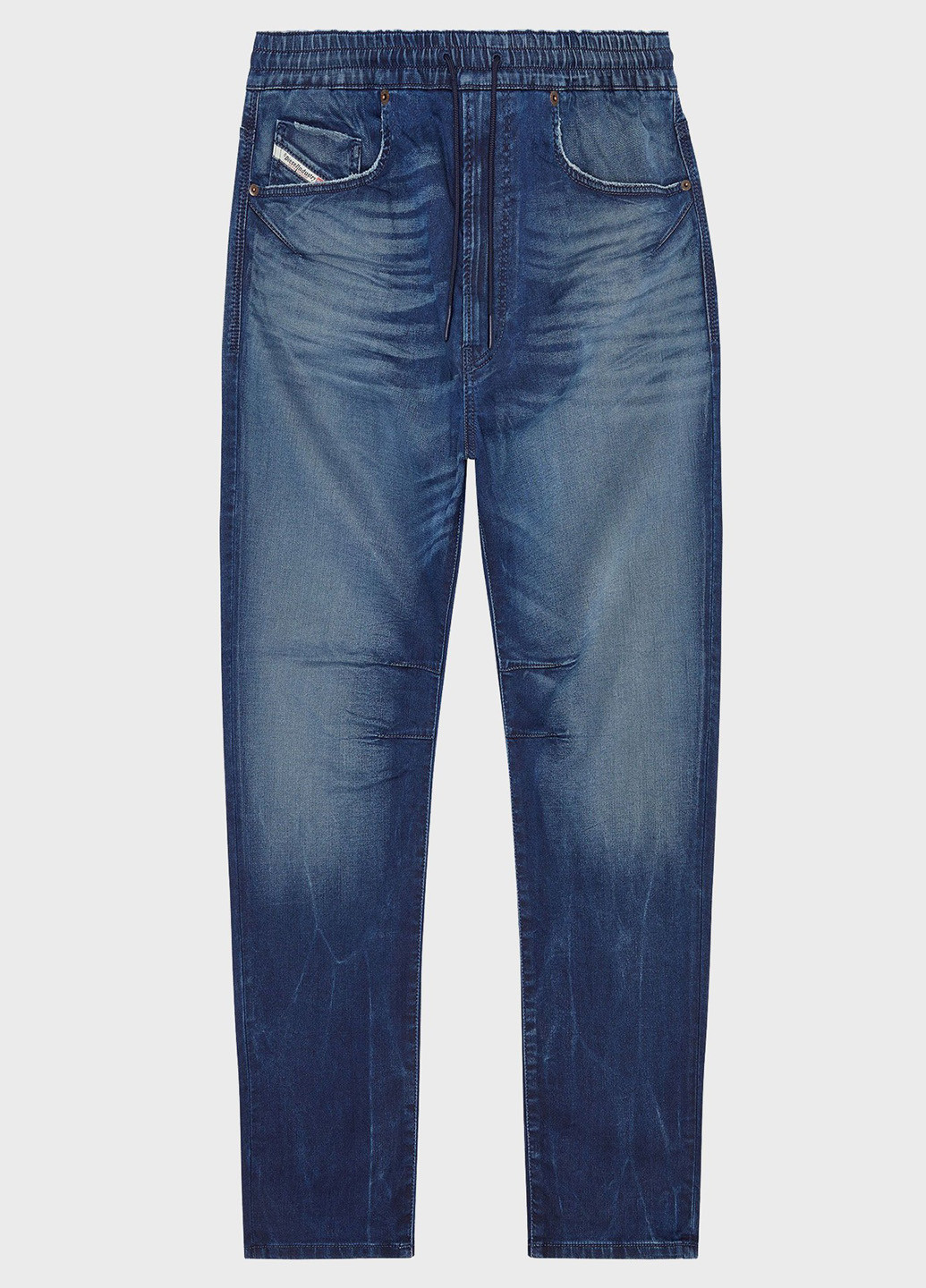 Джинси Diesel (327836044)