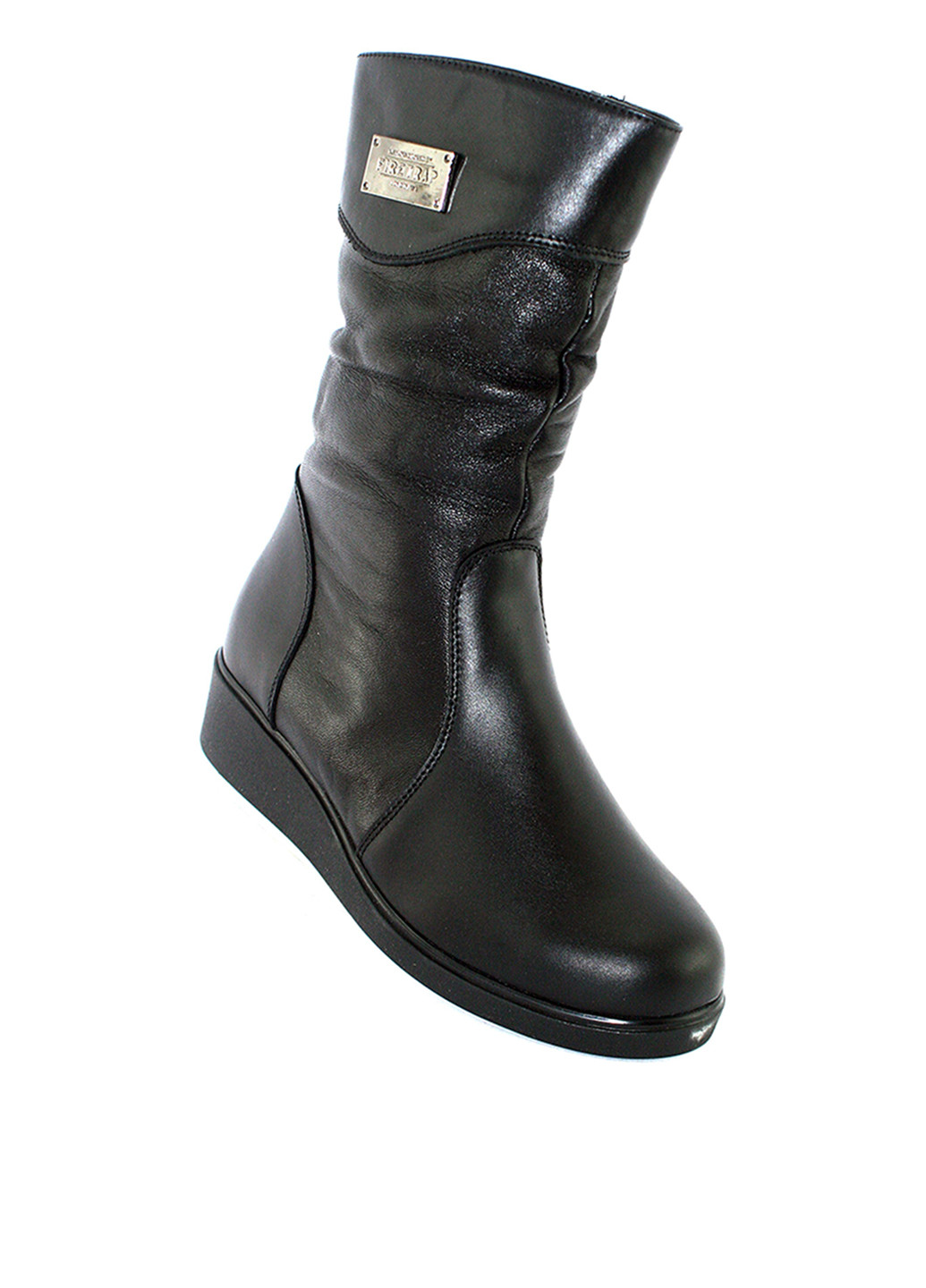 Черевики Mila (364968805)