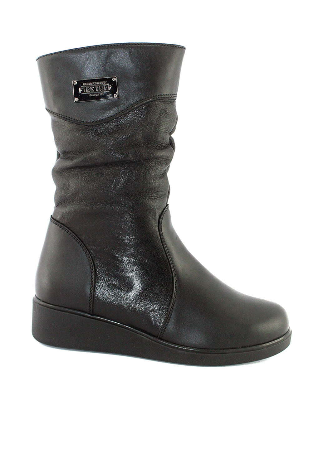 Черевики Mila (364968805)