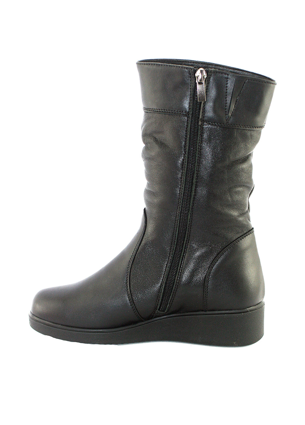 Черевики Mila (364968805)