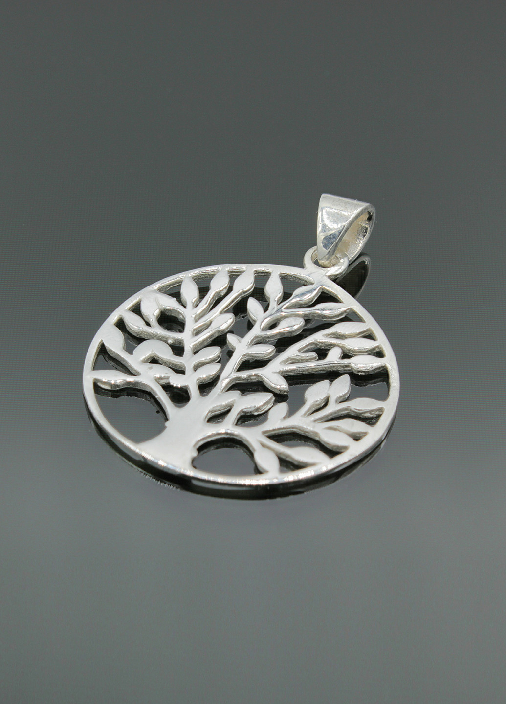 Підвіска Diva (199552710)