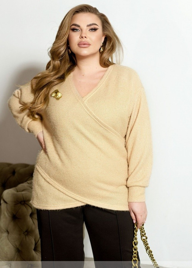 Туніка жіноча батальна Sofia (256502353)