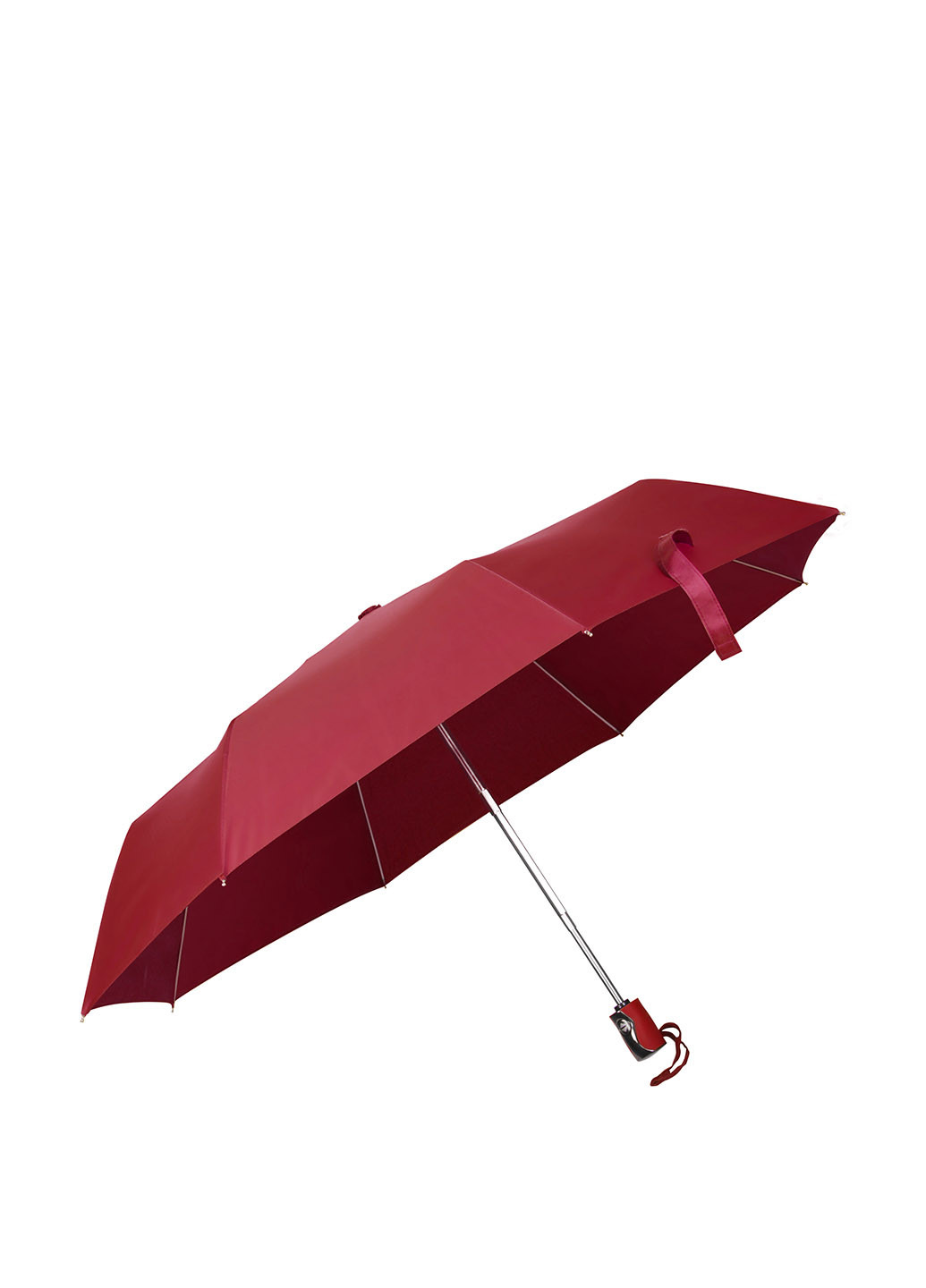 Зонт Bergamo (33833369)