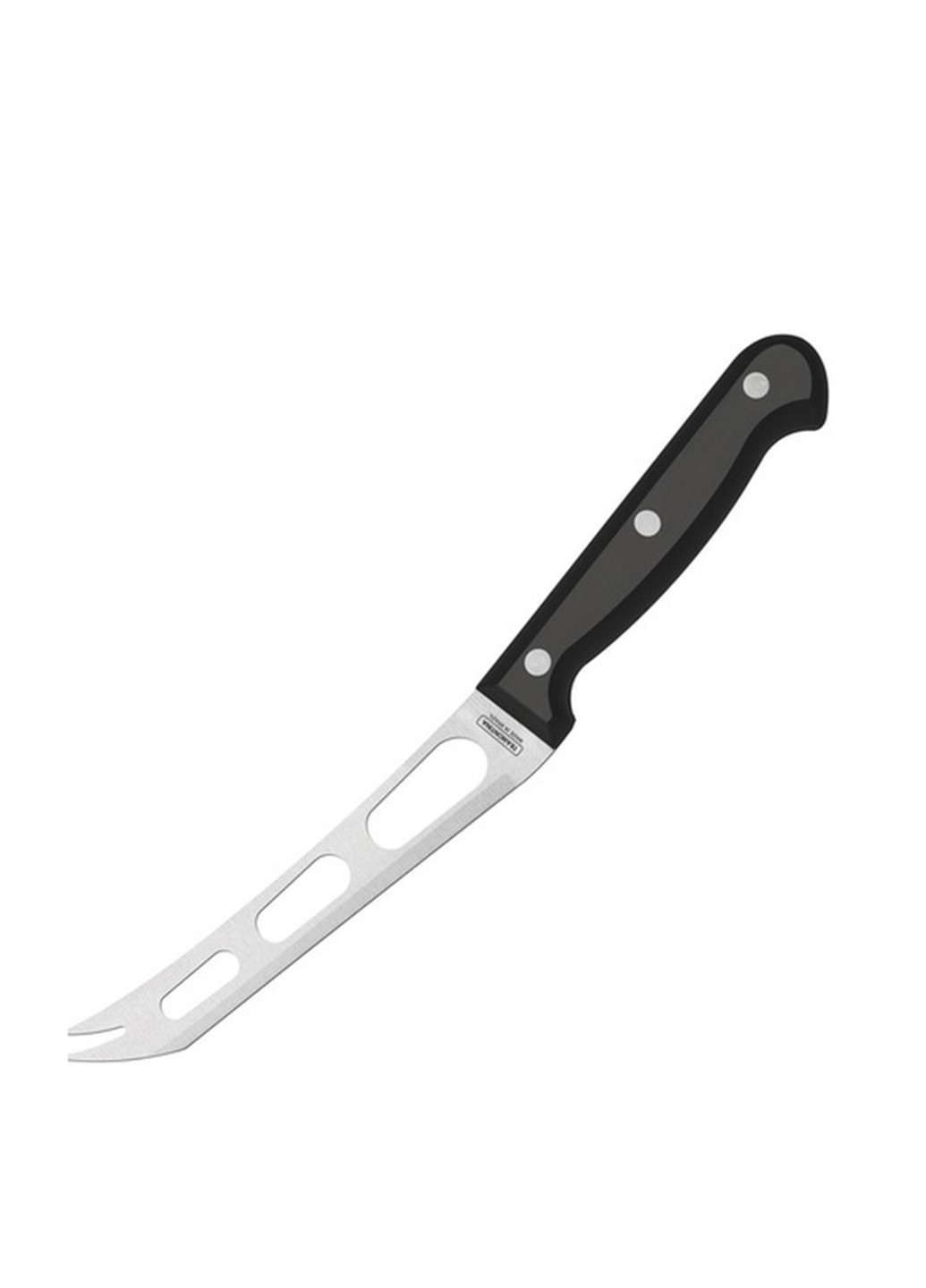 Нож, 15,2 см. Tramontina (261554631)