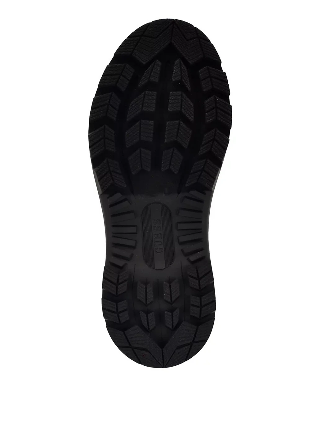 Черевики Guess (330225092)