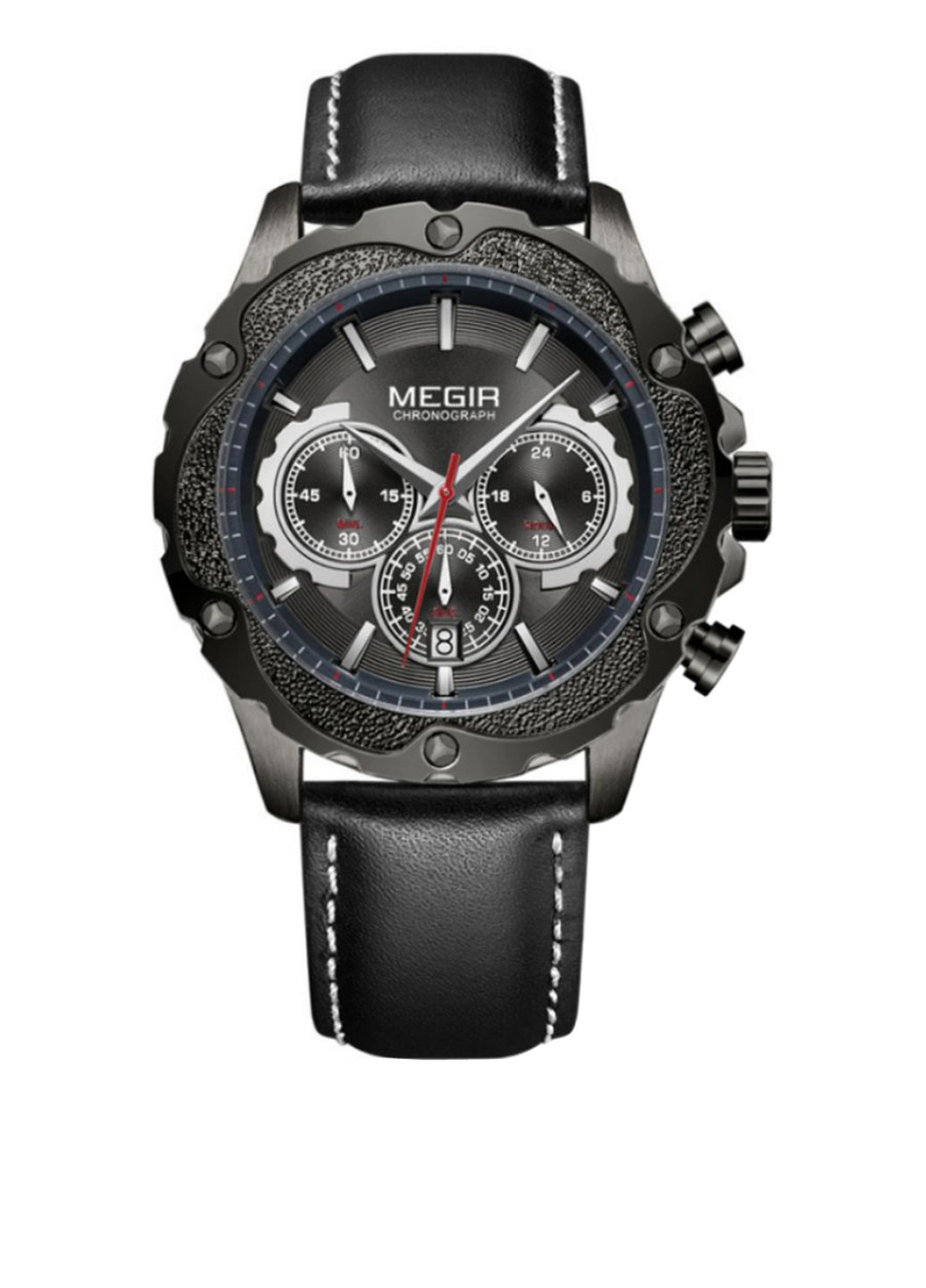 Годинники Megir (57922455)