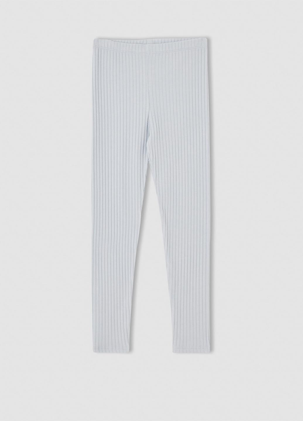 Легінси DeFacto (328719822)