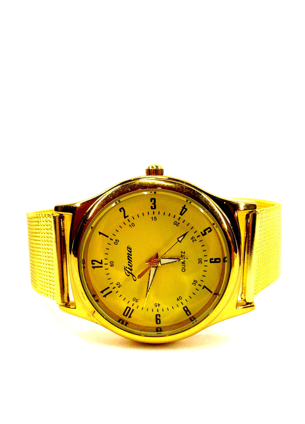 Часы DVV Fashion (99343460)