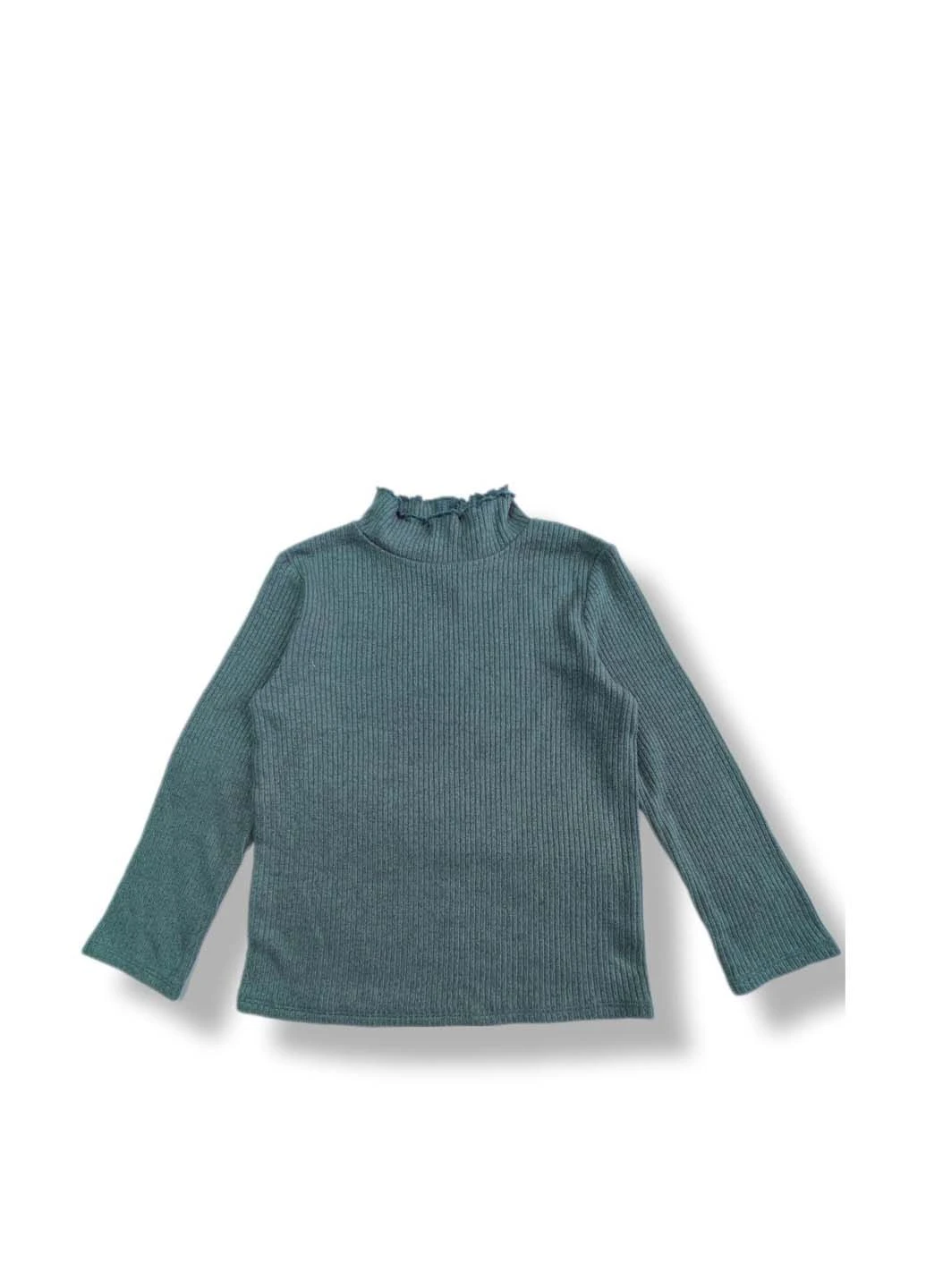 Гольф H&M (334459063)