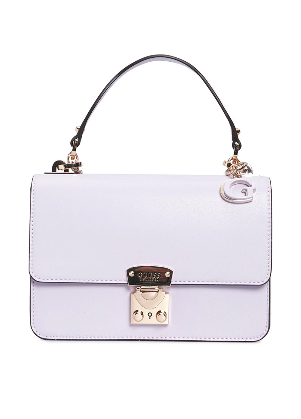 Сумка Guess (307149399)